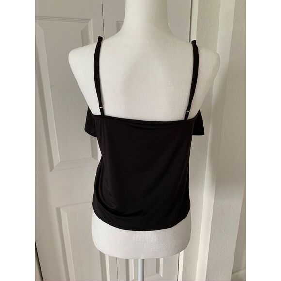 H&M top - Picture 4 of 7